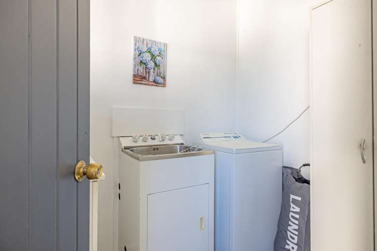 21 Donovans Road Kopuaranga_21