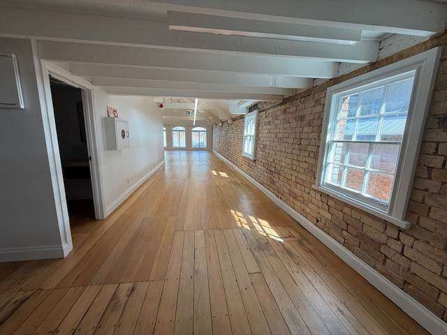 10 Vulcan Lane City Centre_4