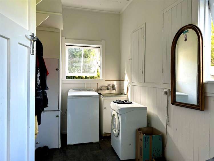 8 Mountain View Road Otorohanga_7