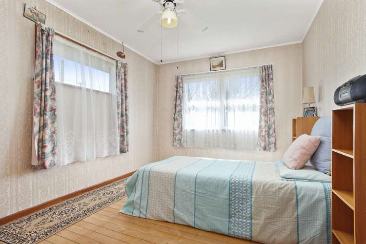 224 Queens Road Panmure_18