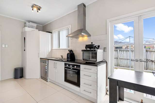 149 Gray Avenue Papatoetoe_4