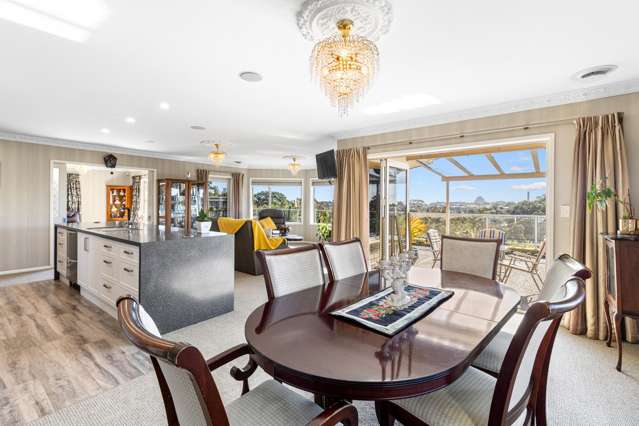 9A Manukaka Heights Hurdon_2