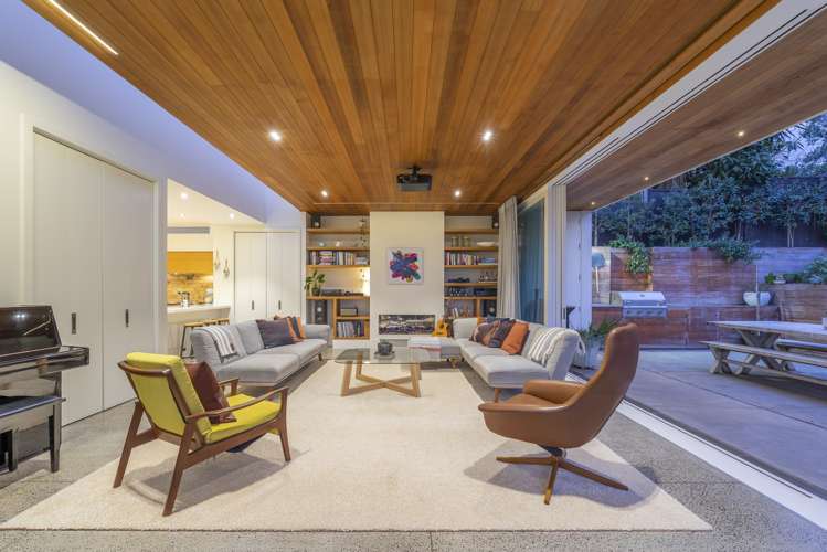 58 Third Avenue Kingsland_8