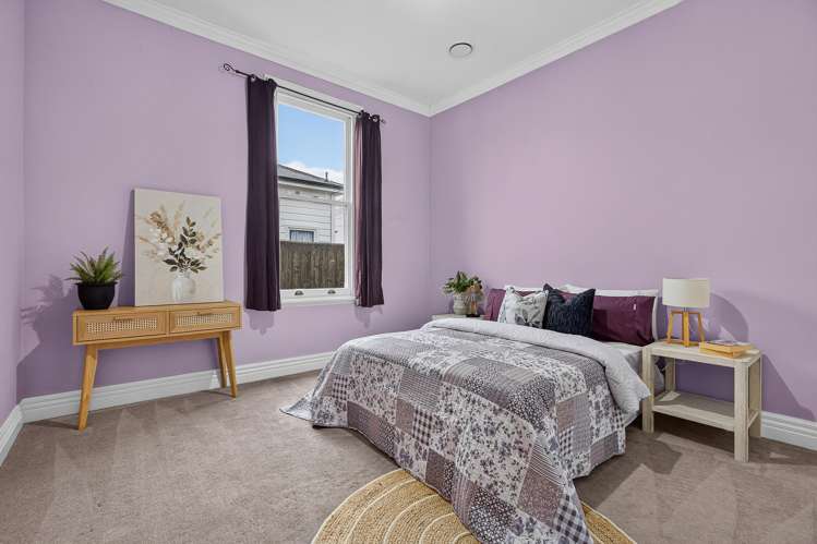 99 Bannister Street Masterton_11