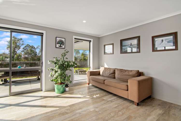 10 Les Wakefield Road Mapua_7