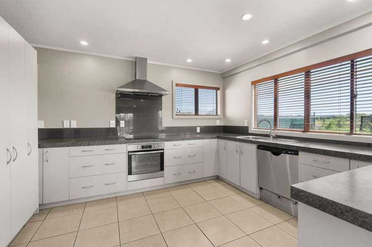 390 Macdonald Road Te Teko_6
