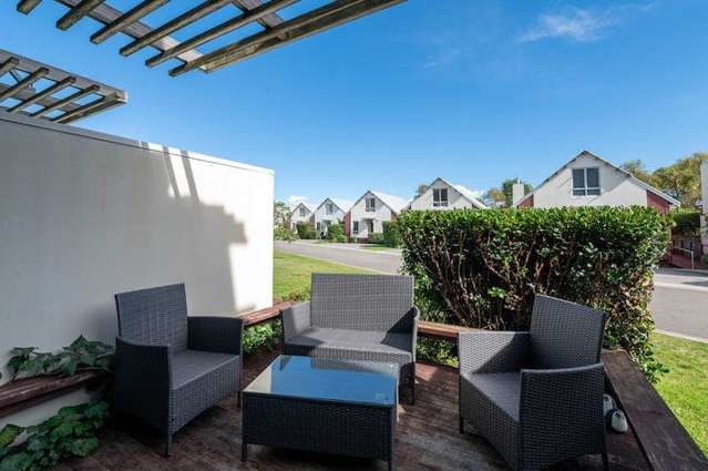 13/1420 Hamurana Road Mourea_2