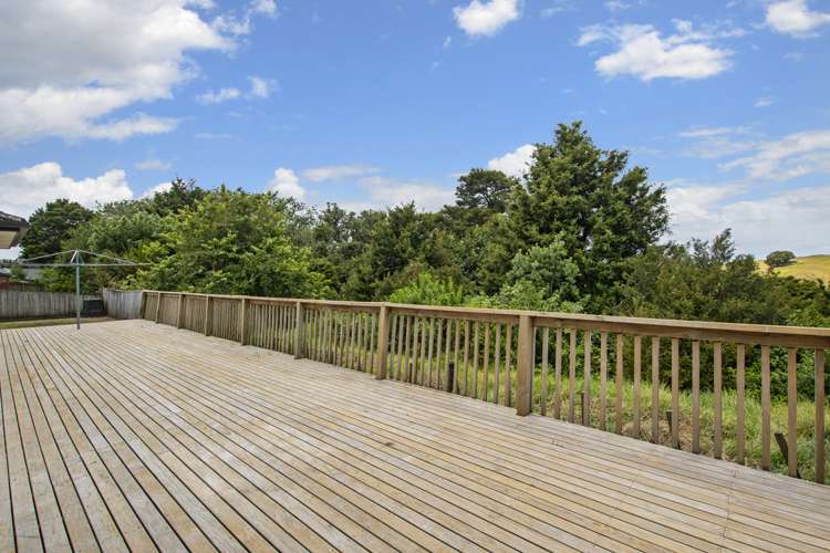 37 Pompallier Estate Drive Maunu_21