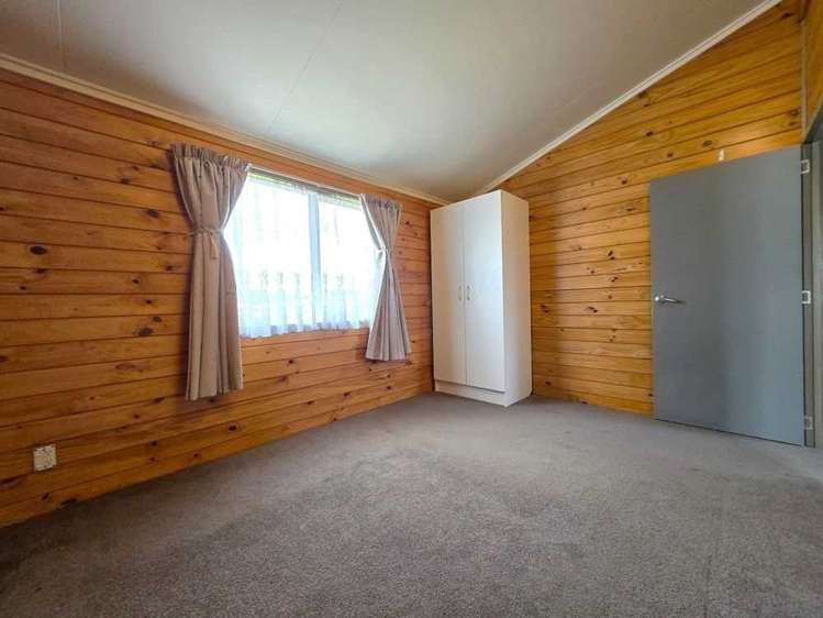 12 Third Avenue Dargaville_3