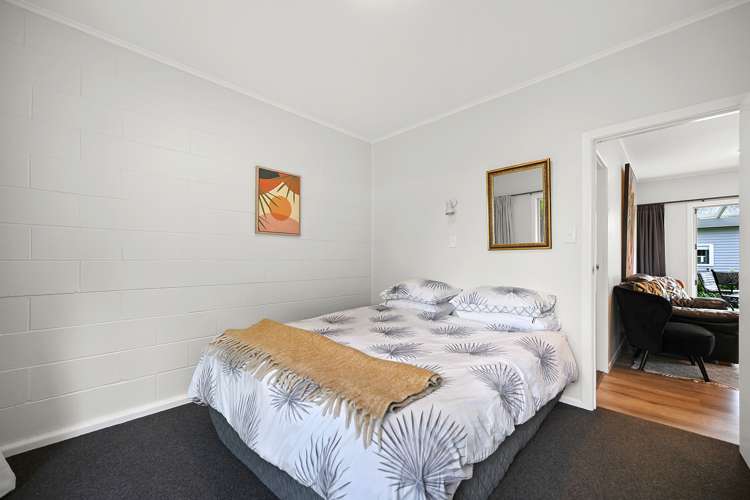 17b Brown Street Hamilton East_9