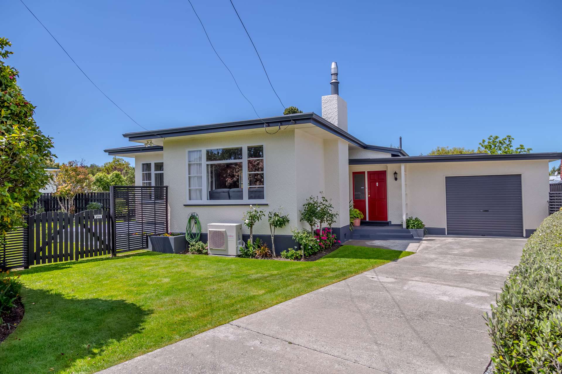 4 Totara Street Masterton_0