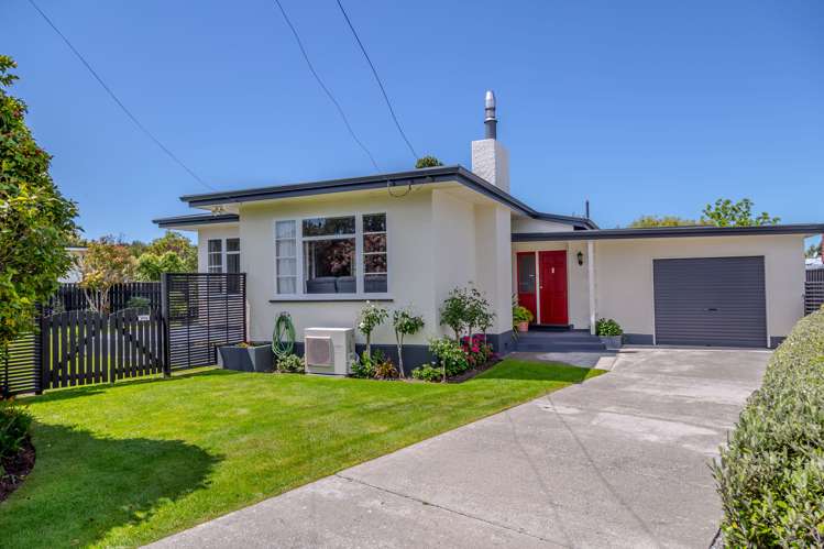 4 Totara Street Masterton_0
