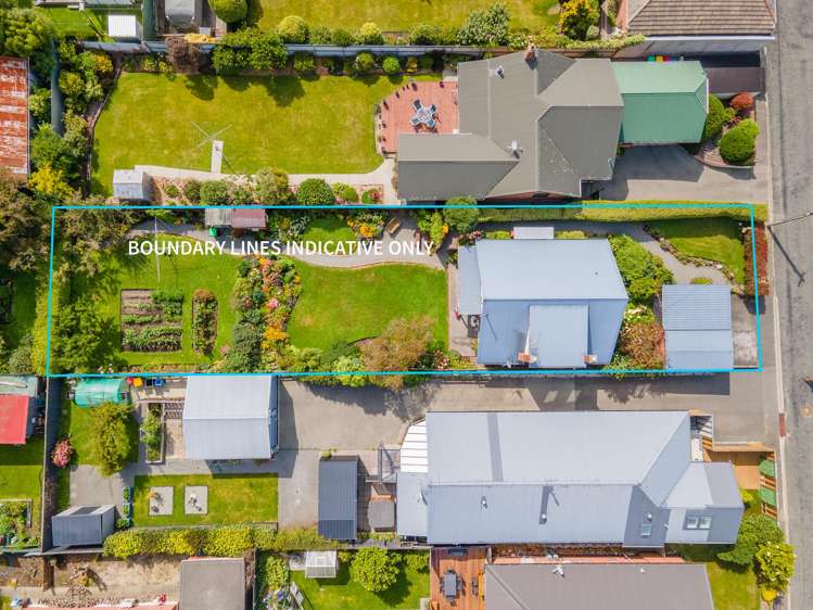 13 Jackson Street West End_30