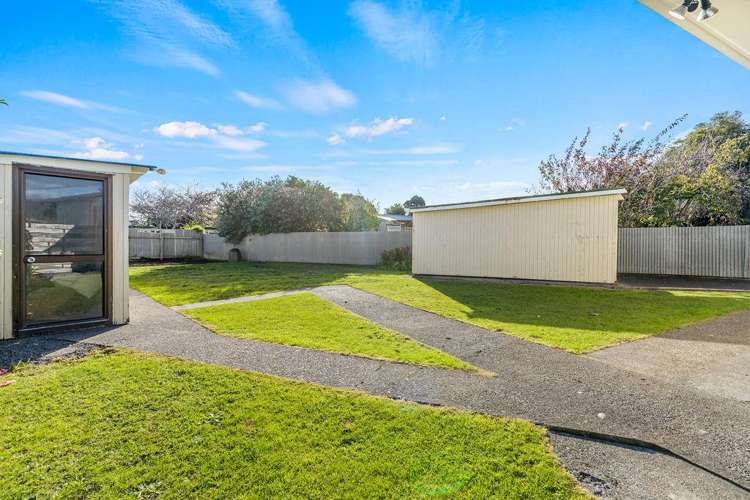 4 Kaka Place Wanganui East_18
