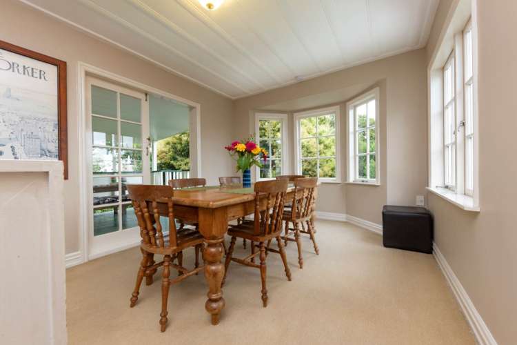 85a Woodglen Road Glen Eden_8