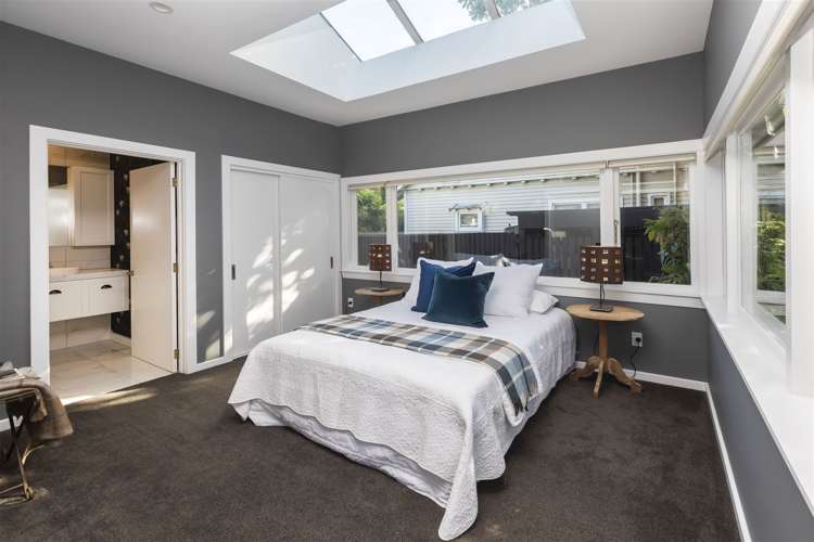 26 Dormer Street Papanui_19