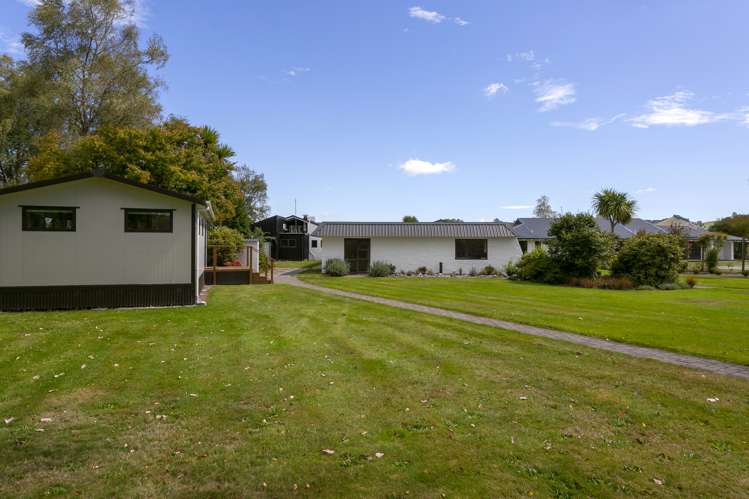 394 Vaile Road Reporoa_15