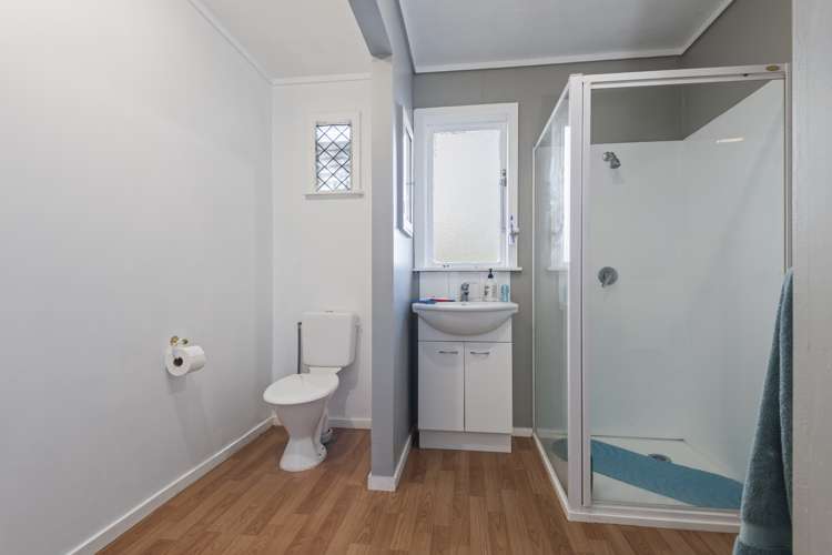 247 Makirikiri Road Marton_9