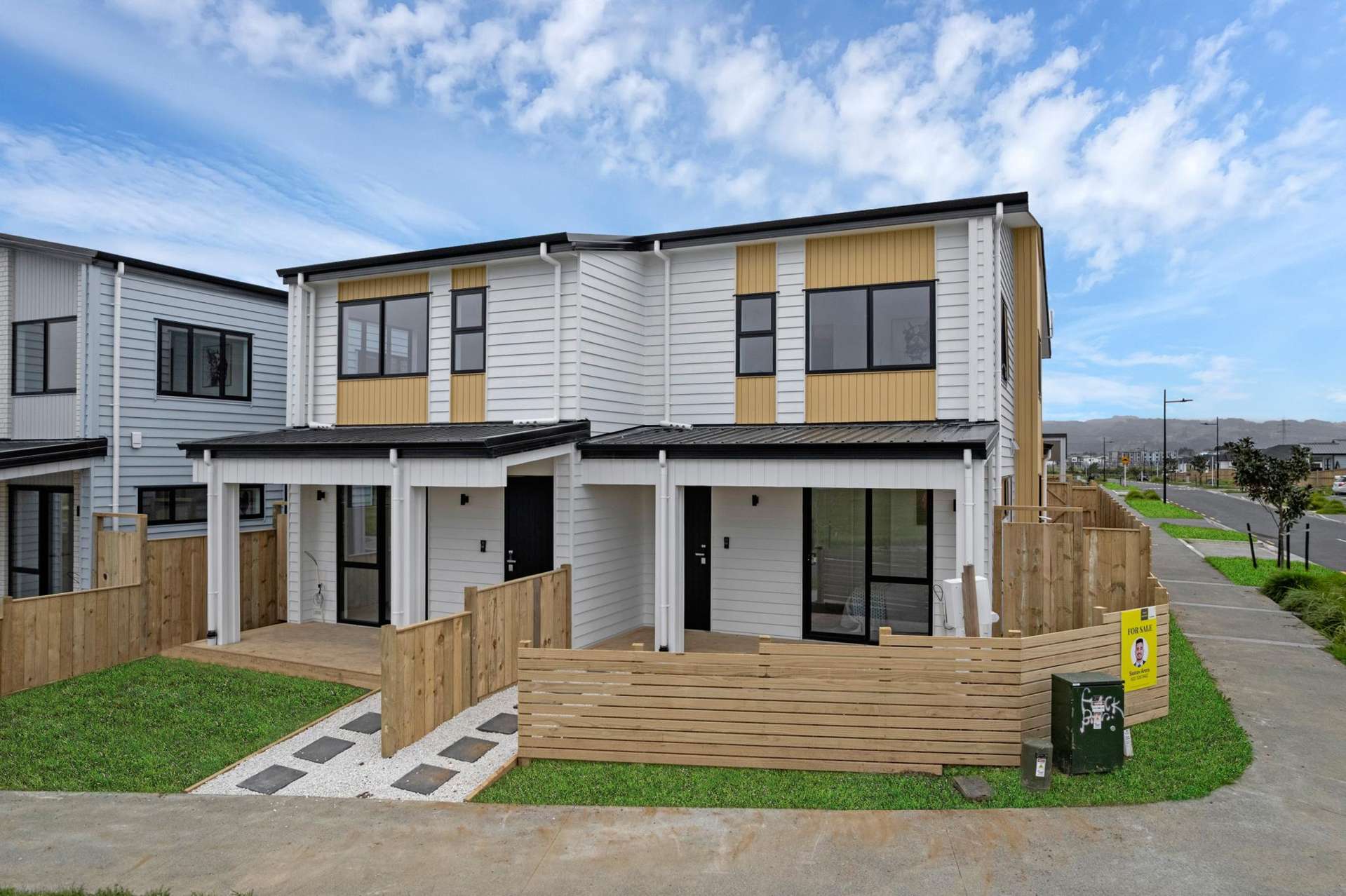 19 Marino Street Karaka_0