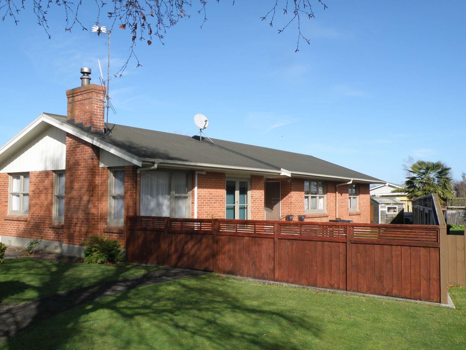 3 Matai Avenue Matamata_0