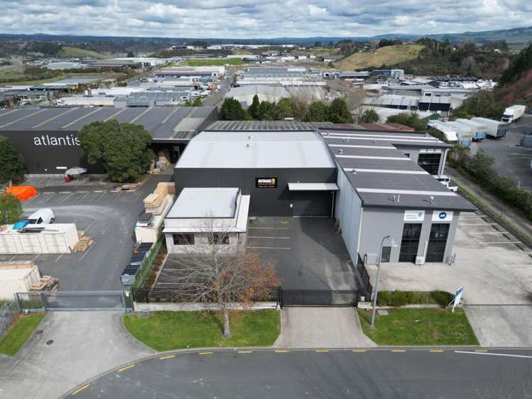 22 Porutu Place_0