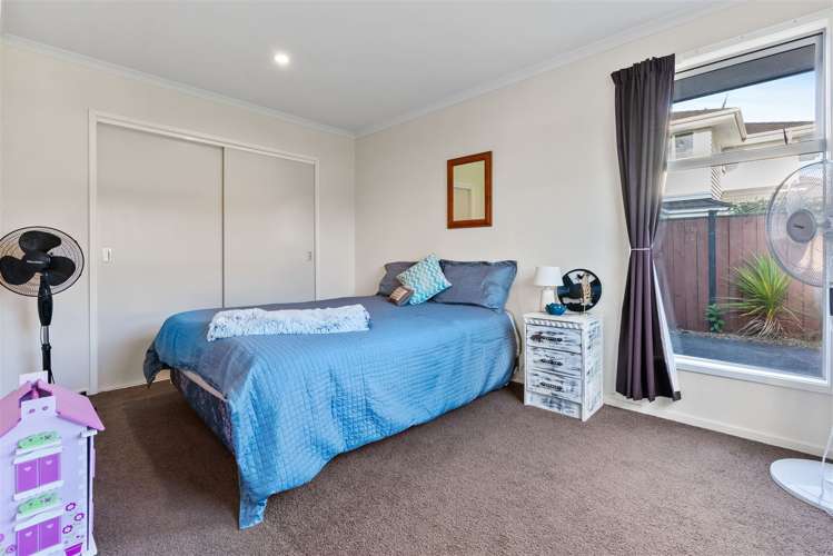 50 Milano Boulevard Karaka_18