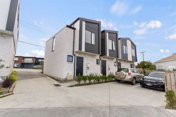 5/2 Waipa Street Birkenhead_8