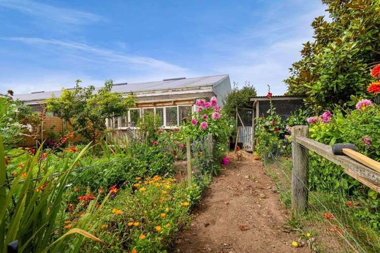 45 Bridge Street Eltham_30