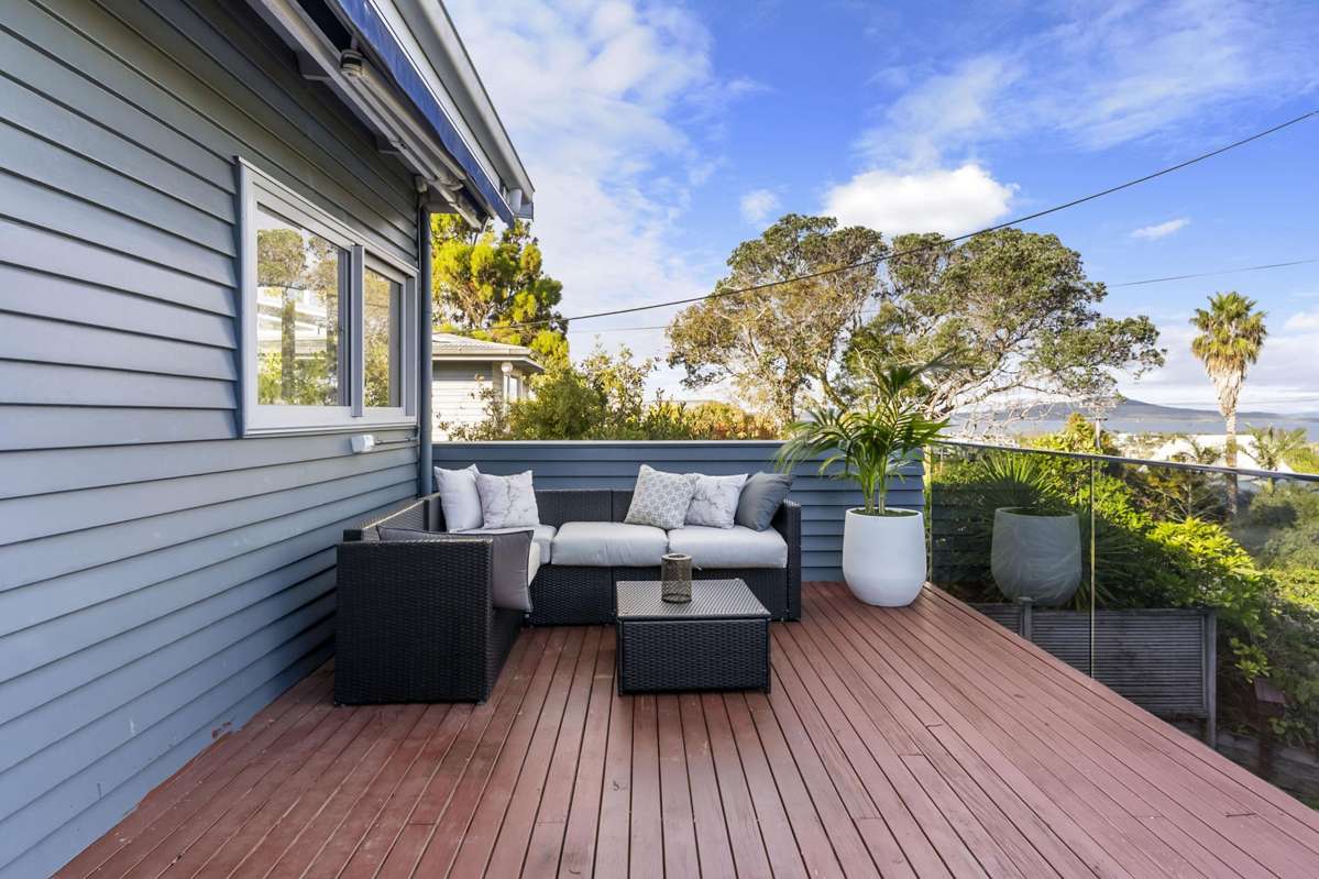 19 Peter Terrace_2
