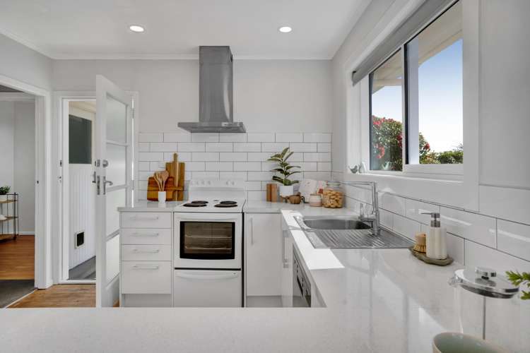 1141 Devon Road Bell Block_6