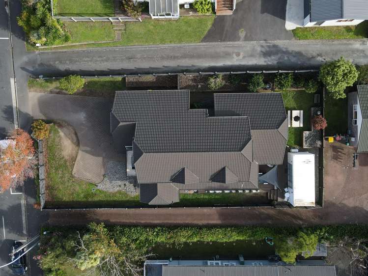 46 Ellicott Road Nawton_33