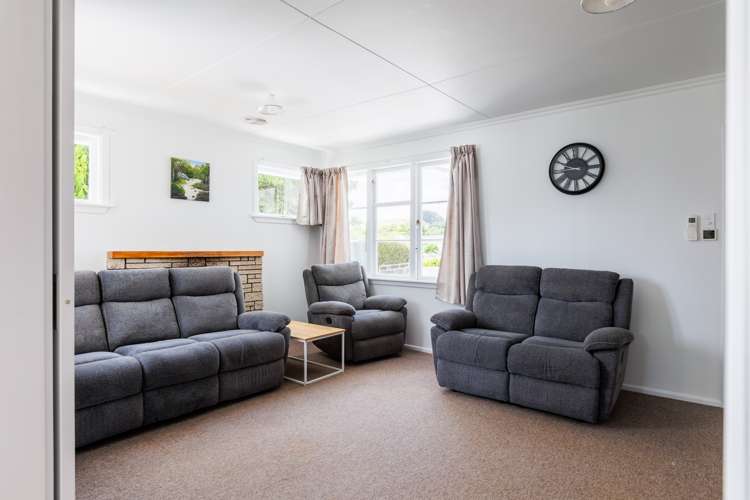 50 Huxley Street Pahiatua_10