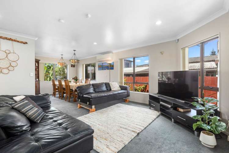 1 Plymouth Place Papatoetoe_6