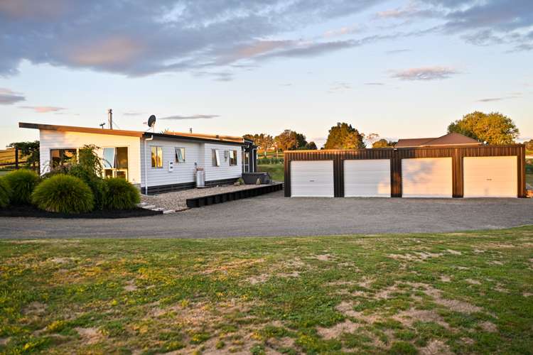 145 Ryburn Road Ohaupo_27