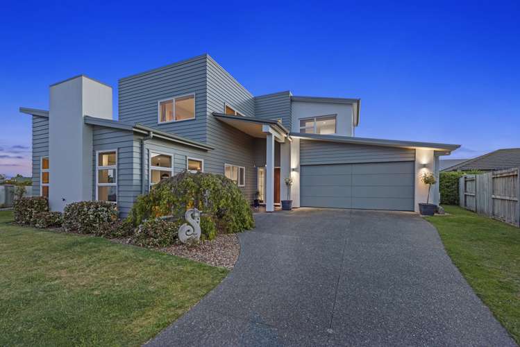 1 Ella Place Papamoa_3