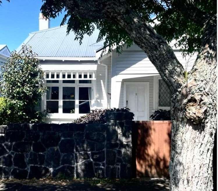 2/25 Mt Pleasant Road Mt Eden_9