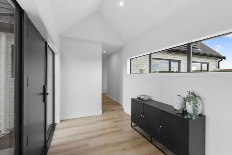 113 Scout Street Rolleston_1