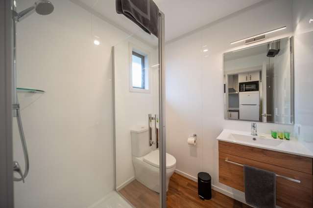 27 Dusky Street Te Anau_2