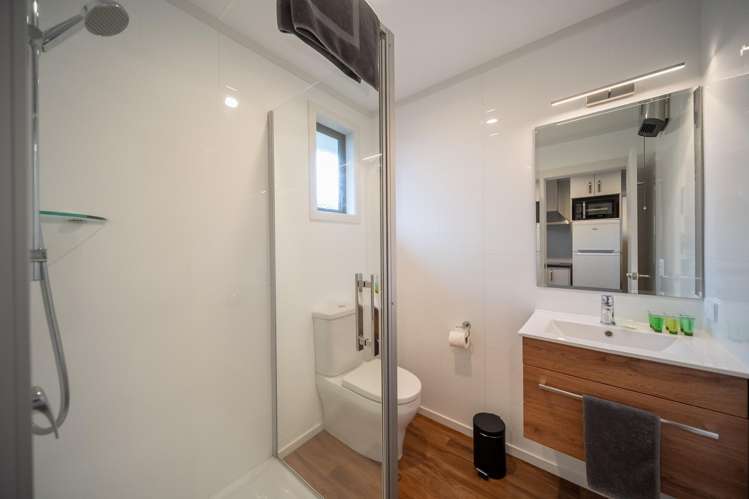 27 Dusky Street Te Anau_2