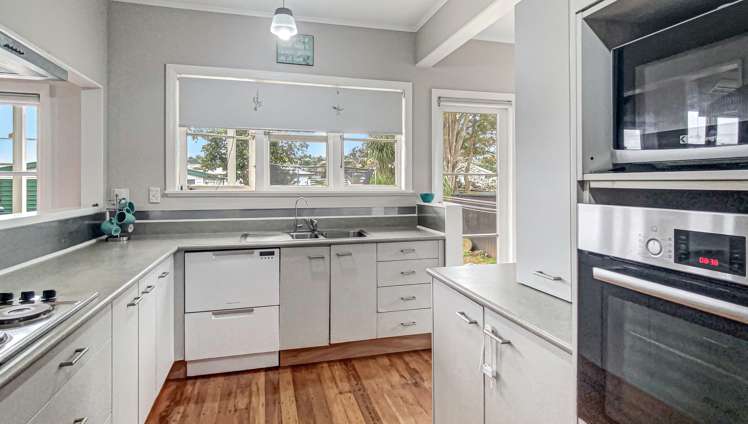 16 Churchill Street Kensington_6