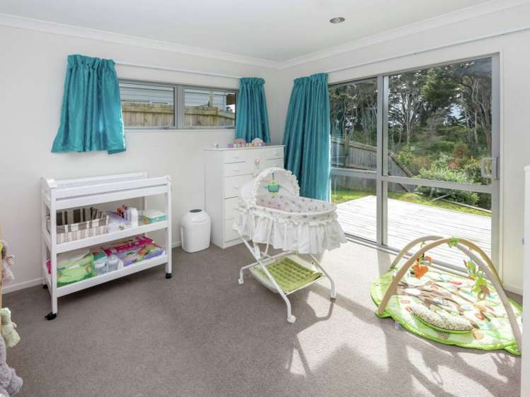 36 Te Puru Drive Maraetai_14