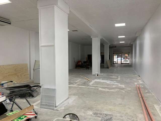 113 Heretaunga Street East Hastings Hastings Central_2