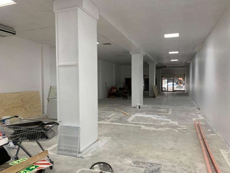 113 Heretaunga Street East Hastings Hastings Central_2