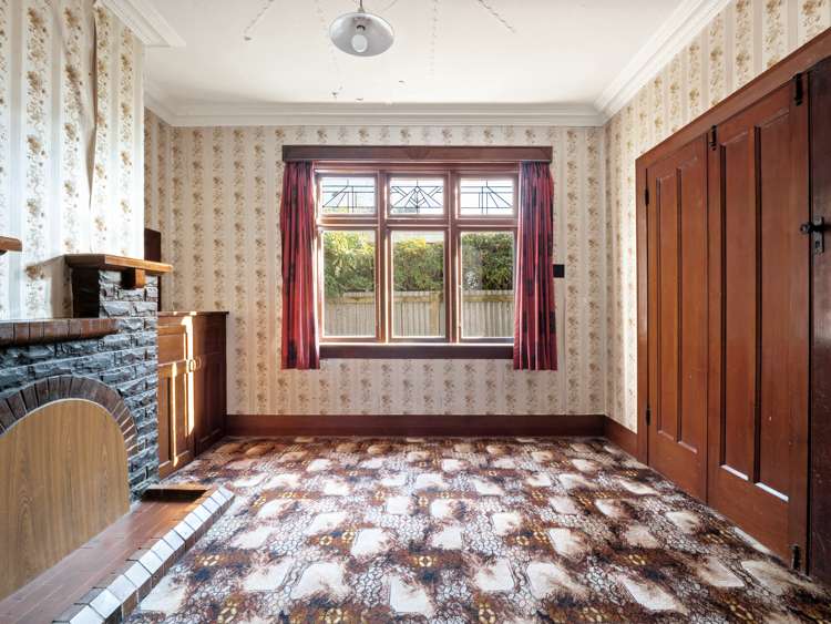 28 Duke Street North Dunedin_5