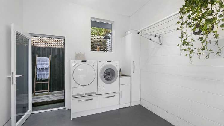 489a Marine Parade South New Brighton_11