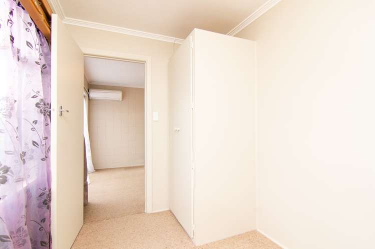 4b Begg Street Saint Kilda_5