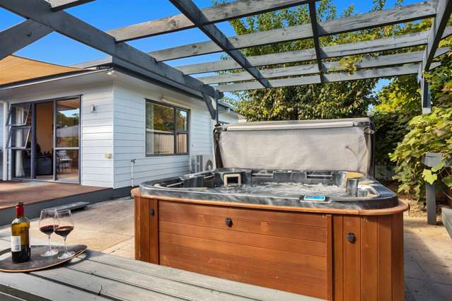 15 Edgewater Grove Whakatane_4