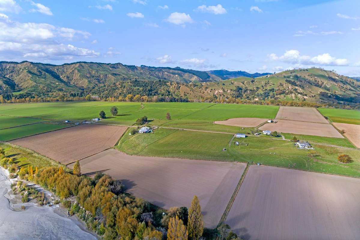 DP 578365, Poynter Road_3