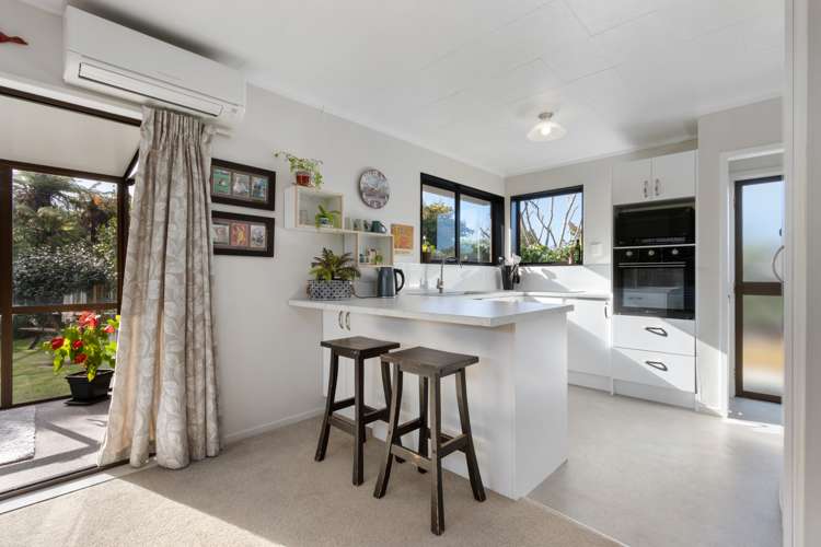 25a Mackay Street Waihi_10