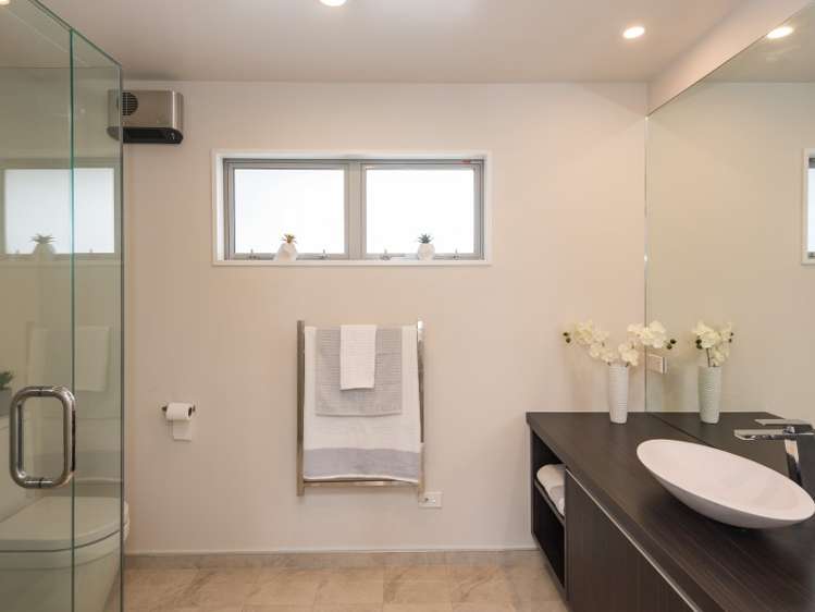 8 Korowai Street Marshland_16